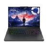 Lenovo Legion 5 16IRX9, Intel Core i7 14650HX, 16GB DDR5 5600, 1TB SSD M.2 2280 PCIe 4.0x4 NVMe - 83DG009GUE