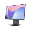 Lenovo ThinkCentre neo 50a 24 Gen 5, Intel Core i5 13420H, 8GB DDR5 5200, 512GB SSD - 12SC000TUM