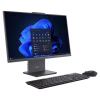 Lenovo ThinkCentre neo 50a 27 Gen 5, Intel Core i7 13620H, 8GB DDR5 5200, 512GB SSD - 12SA000CUM
