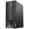 Lenovo ThinkCentre neo 50t Gen 4 Tower, Intel Core i5 12400, 8GB DDR4 3200 (Up to 64GB Support), 512GB SSD - 12JD0094UM