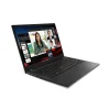 Lenovo ThinkPad T14s Gen 4, Intel Core i7 1355U, 16GB LPDDR5x 4800 (Not Upgradable), 512GB SSD - 21F6S0YA00