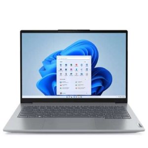 Lenovo V15 G4 IRU, Intel Core i5 13420H, 8GB DDR4 3200, 512GB SSD M.2 2242 PCIe 4.0x4 NVMe - 83A1009HUE