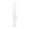 TP-Link EAP225-Outdoor AC1200 Wireless MU-MIMO Gigabit Indoor/Outdoor Access Point