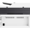 HP Laser MFP 137fnw | Print: Compact All-in-One Device