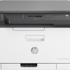 HP Color Laser MFP 178nw (4ZB96A)