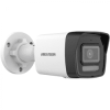 Hikvision DS-2CD1023G2-LIUF/SL(4mm)(O-STD) 2MP Smart Hybrid Light IP Camera
