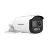 Hikvision DS-2CE12DF3T-PIRXOS 3.6mm 2MP TVI ColorVu Bullet