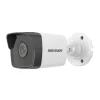 Hikvision DS-2CE16K0T-LPFS(3.6mm)(O-STD) Fixed Turret Camera