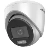 Hikvision DS-2CE70DF0T-LPFS(2.8mm)(O-STD) Turbo HD Camera