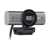Logitech MX Brio 4K Ultra HD Webcam - 960-001559