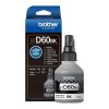 Brother BT- D60BK Black Ink