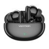 VENTION True Wireless Earbuds – Bluetooth 5.3 TWS Noise Cancelling Earbuds, NBFB0