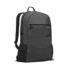 Durable Anti-Theft 15.6 Inches Laptop Backpack with Large Secure Compartment