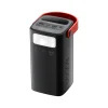 Promate 80000mAh Compact 65W Fast-Charging Power Pack