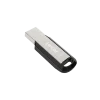 Lexar LJDM400032G-BNBNG JD-M-400 JumpDrive M400 32 GB USB 3.0 Flash Driv