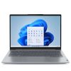 Kingston Desktop RAM DDR5 16GB 5600 – KVR56U46BS8-16