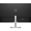HP 94C50AS Adjustable Monitor Series 5 rear