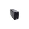 Mercury Envy 3KVA UPS, 2.7KW Rackmount/ Tower Smart Ups