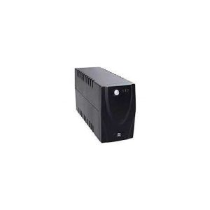 Mercury Envy 3KVA UPS, 2.7KW Rackmount/ Tower Smart Ups