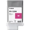 Canon LFP Consumables PFI-320 Black