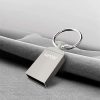 32GB Lexar JumpDrive M22 USB2.0 Light Gold Flash Drive