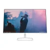 HP 94F48AS Series FHD Monitor 5 front view