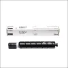Canon Toner C-EXV 65 Cyan