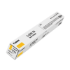 Canon C-EXV54 Yellow Cartridge