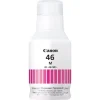 Canon GI-46 Magenta Ink Bottle