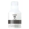 Canon GI-46 PGBK Black Ink Bottle