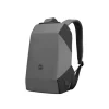 Promate 15.6″ Urban Styled EcoPakt™ Travel Backpack