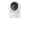 EZVIZ C6N, 1080p WiFi Smart Home Security Camera