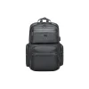 Promate 15.6″ Heavy Duty Lightweight Laptop Backpack w/ Multiple Large Compartments