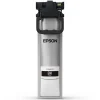 Epson Black XL Ink Cartridge 64.6ml for WF-C52xx / WF-C57xx Series