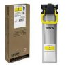 Epson C13T945440 XL Yellow Ink Cartridge