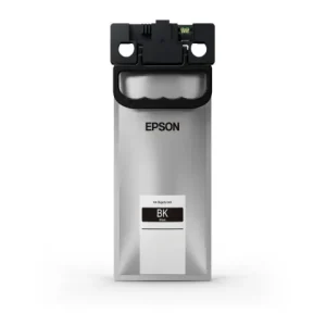 Epson C13T11E140 XXL Black WF-C5390/C5890 Ink Cartridge