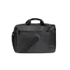 Gear-MB Color Black