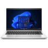 HP ProBook 440 G10, Intel Core i7 1355U, 16GB DDR4 3200, 512GB PCIe NVMe M.2 SSD - 8A569EA