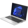 HP ProBook 450 G10, Intel Core i5 1335U, 8GB DDR4 3200, 512GB PCIe NVMe M.2 SSD, FreeDOS, 15.6 - A3DV9ES