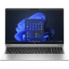 HP ProBook 450 G10, Intel Core i7 1355U, 16GB DDR4 3200, 512GB PCIe NVMe M.2 SSD, 15.6" - 968W5ET