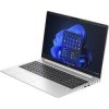 .HP ProBook 450 G10, Intel Core i7 1355U, 8GB DDR4 3200, 512GB PCIe NVMe M.2 SSD - 85D06EA