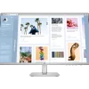 HP 94C50AS Adjustable Monitor Series 5