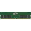Kingston Desktop RAM DDR5 16GB 5600 - KVR56U46BS8-16