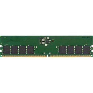 Kingston Desktop RAM DDR5 16GB 5600 - KVR56U46BS8-16