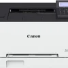 Canon I-SENSYS LBP631CW SFP Colour Laser Printer
