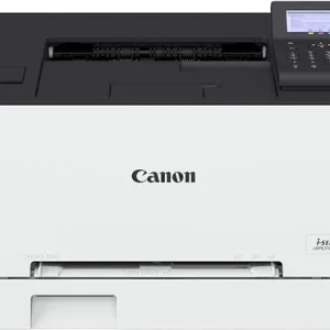 Canon I-SENSYS LBP631CW SFP Colour Laser Printer