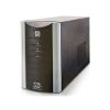 Mercury MPM 2K Online UPS (UK Plug, 2KVA/1.8KW)