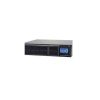 Mercury Envy 1.5KVA Rackmount/Tower Convertible UPS (1500VA/1350W)