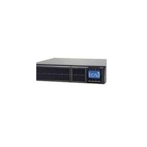 Mercury Envy 1.5KVA Rackmount/Tower Convertible UPS (1500VA/1350W)