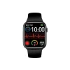 Promate Xwatch-B19 Smartwatch